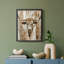 "ANIMALS Series Div" par J Paul-414650098-414650096