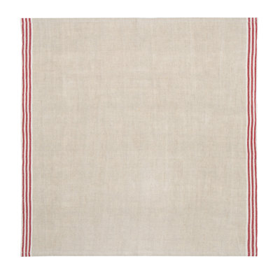 Alsace Square Napkin