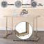 Table de bout Boice II