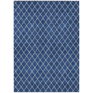 Geometric Area Rugs - Way Day Deals!