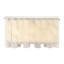 Plafonnier Blisse-927737152