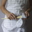 Check Apron