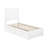 Ney Solid Wood Platform Storage Bed-2054336819-2054336816-2128750209