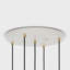 1 - Light Pendant-626956012