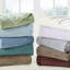 49ec30d9f Comforter