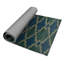 Tapis gris intérieur et extérieur Trellis-1763727476