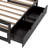 Tenia Daybed-63953077