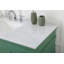 Ensemble de meuble-lavabo simple 48 po Lexington-253882697-156657867