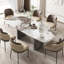 Table de salle à manger Dashona-1965493631-1949640058