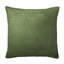 Coussin Burkin-63898357