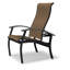 Chaise de patio Askar-20102150-20102140-20102119