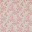 Sorilla Damask Fabric-65425361