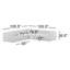 Augustine Modular Sectional-1042627201