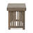 KYOTO SIDE TABLE-936228572