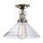 Shumway Glass Semi Flush Mount-884663071-884663070