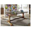 Nature Of Spirit Solid Wood Dining Table-50262350