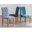 Kyzer Upholstered Dining Chair-567495081