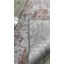 Tapis rectangulaire Yariana-1610430316