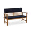 Hana 4-Piece Outdoor Conversation Set-24964143