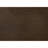 Sutton Hill 50" Coffee Table– Hidden Storage & Display Shelf
