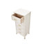 Olivette 5 - Drawer Chest of Drawers-288784105