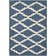 Cannen Hand Tufted Wool Geometric Rug