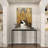 120cm Console Table