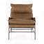 Chaise d'appoint Westgate Unionvillea-88251128-88251129