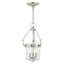 Luminaire suspendu simple à 3 lumières Noank-1938008528-1938008531