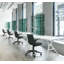 Spoon Table-5282705-5282708