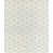 Linen selected