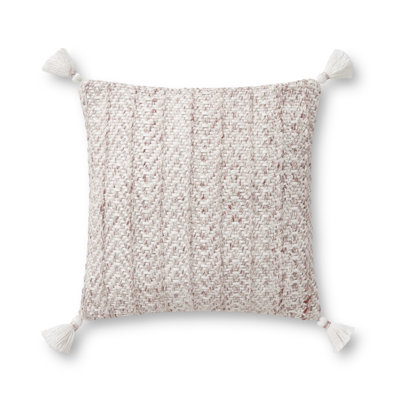Pillow Cover