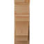 Balançoire traditionnelle balboa-106951101-31648175