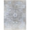 Overdyed One-of-a-Kind 9' 4" X 12' 3" Area Rug
