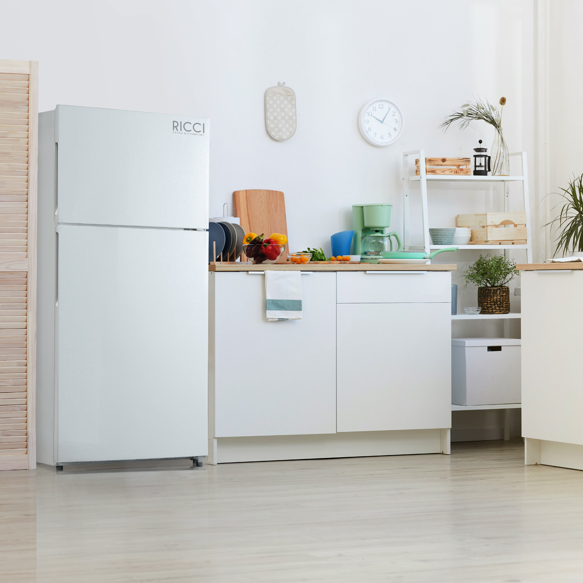 BestSelling Refrigerators 2024 Wayfair