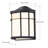 Chaseburg Outdoor Wall Light