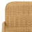 Drew Dining Chair
