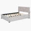 Lit tapissier Jaesa-88418255-88418257