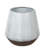 Ceramic Pot Planter-384780788