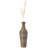 Alburnett Floor Vase-1345496980-1345496982
