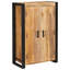 Highboard Accent Chest-150368434