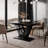 Extendable Dining Table Dubai-99440849