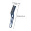 Brosse à eau avec couvercle pour gobelet d'eau-132053034