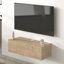 TV Stand for TVs up to 55"