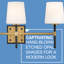 Meuble-lavabo Hinkley Saunders-108493482