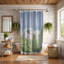 Rideau de douche Rockdale-1065535139