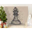 Salzman Wrapped Canvas Print Set-1501158728