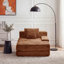 Très grande chaise longue d'intérieur Eliam-137893552-118434126