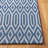 Stansfield Performance Geometric Rug-573505798
