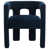 Navy Velvet is out of stock